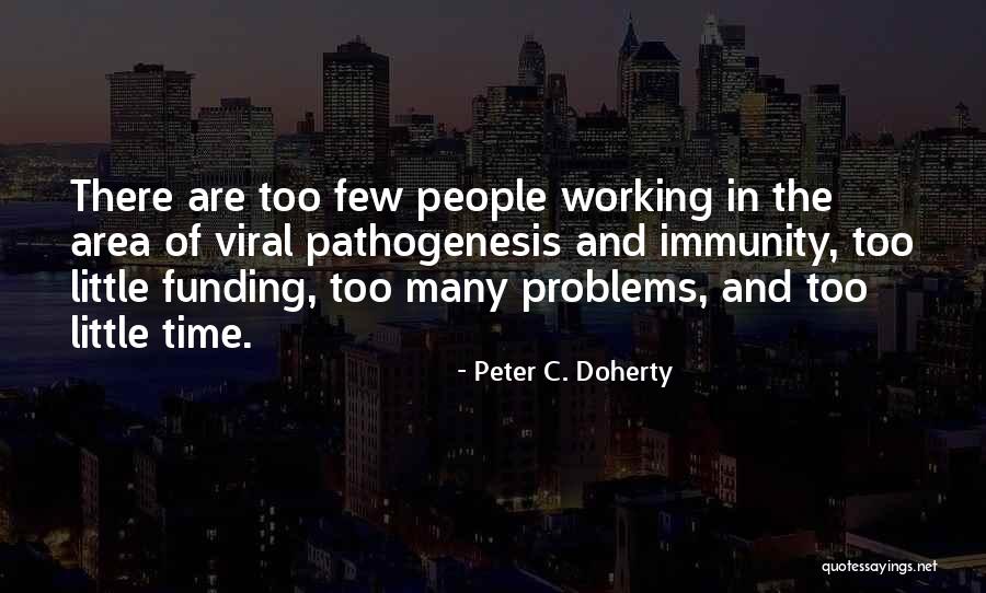 Czerwony Album Quotes By Peter C. Doherty Czerwony Album Quotes By Peter C. Doherty