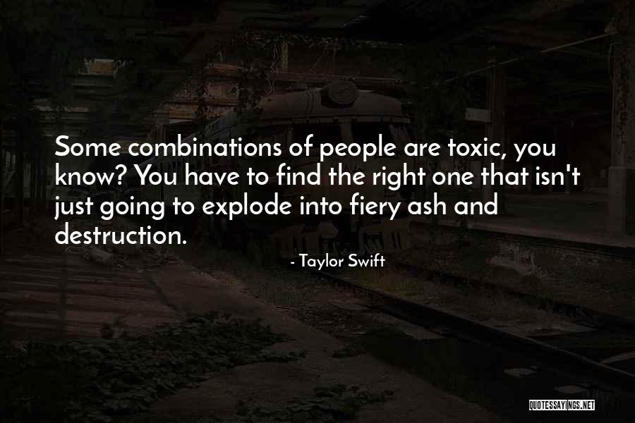 Czeska Daubney Quotes By Taylor Swift Czeska Daubney Quotes By Taylor Swift