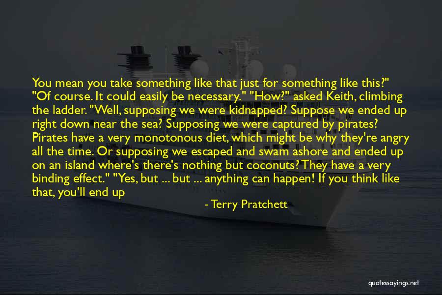 Czeska Piosenkarka Quotes By Terry Pratchett Czeska Piosenkarka Quotes By Terry Pratchett