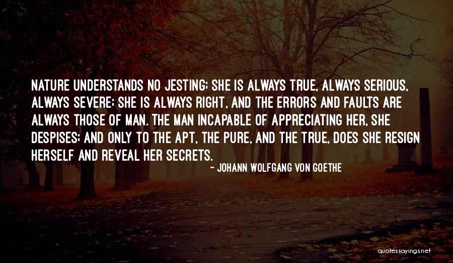 Czeska Waluta Quotes By Johann Wolfgang Von Goethe Czeska Waluta Quotes By Johann Wolfgang Von Goethe