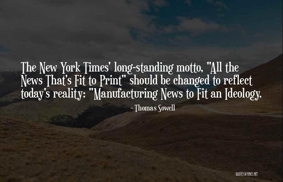 Czeska Waluta Quotes By Thomas Sowell Czeska Waluta Quotes By Thomas Sowell