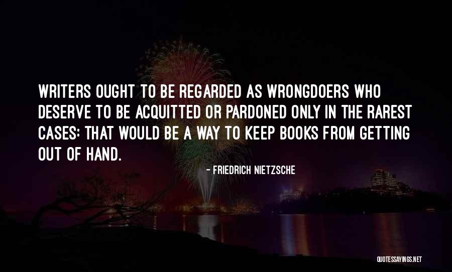 Czeskie Quotes By Friedrich Nietzsche Czeskie Quotes By Friedrich Nietzsche