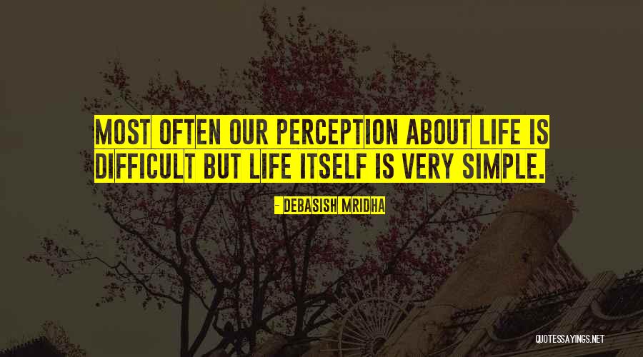Czeslaw Niemen Quotes By Debasish Mridha Czeslaw Niemen Quotes By Debasish Mridha