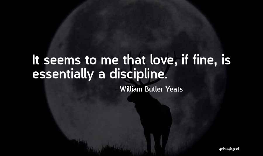 Czeslaw Niemen Quotes By William Butler Yeats Czeslaw Niemen Quotes By William Butler Yeats