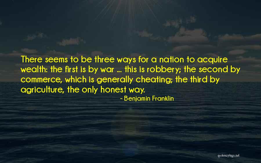 Czibula Katalin Quotes By Benjamin Franklin Czibula Katalin Quotes By Benjamin Franklin