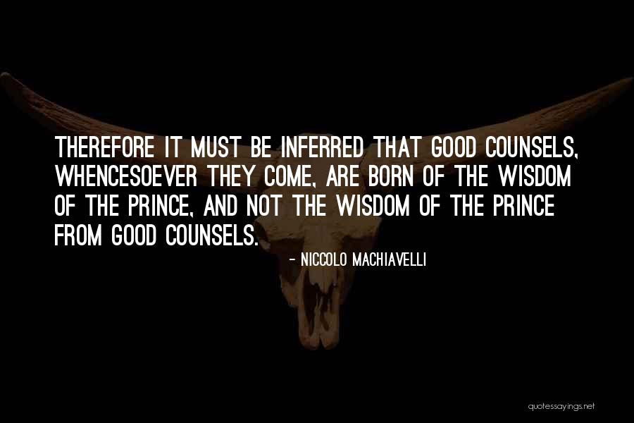 Czibula Katalin Quotes By Niccolo Machiavelli Czibula Katalin Quotes By Niccolo Machiavelli