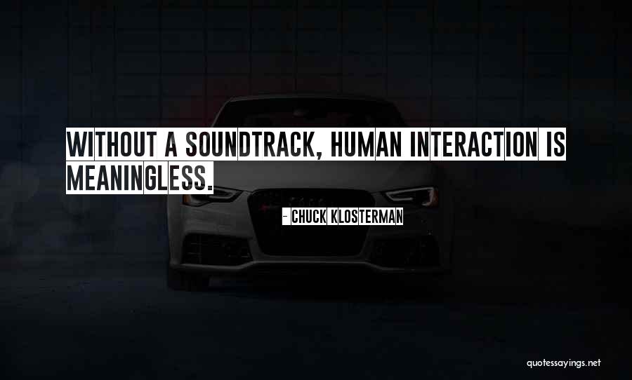 Cziffra Piano Quotes By Chuck Klosterman Cziffra Piano Quotes By Chuck Klosterman