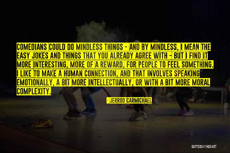 Cziffra Piano Quotes By Jerrod Carmichael Cziffra Piano Quotes By Jerrod Carmichael