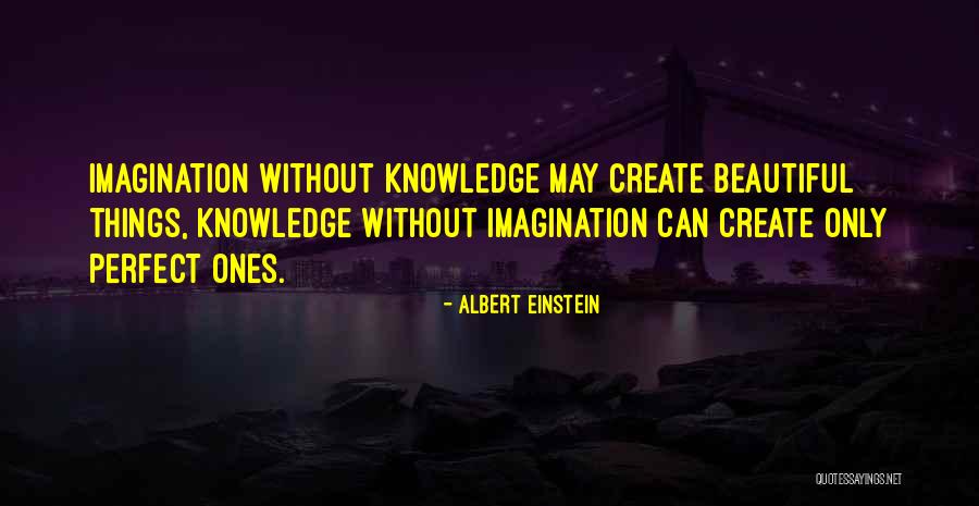 Czifra Attila Quotes By Albert Einstein Czifra Attila Quotes By Albert Einstein