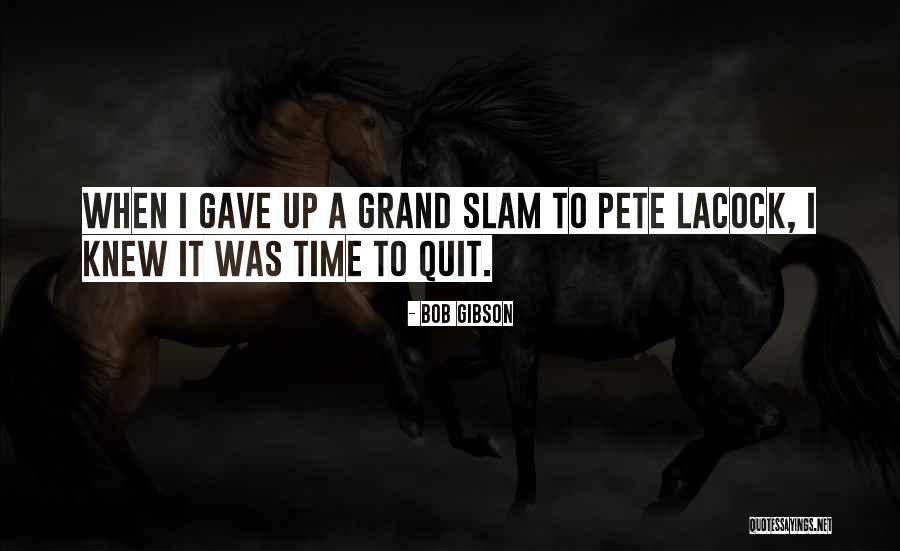 Czifra Attila Quotes By Bob Gibson Czifra Attila Quotes By Bob Gibson