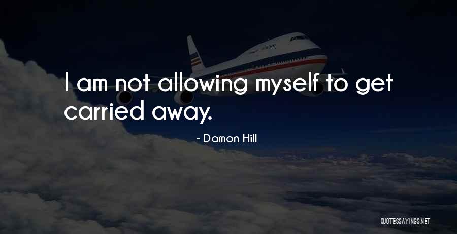 Czifra Attila Quotes By Damon Hill Czifra Attila Quotes By Damon Hill