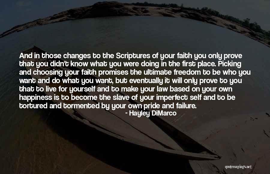 Czifra Attila Quotes By Hayley DiMarco Czifra Attila Quotes By Hayley DiMarco