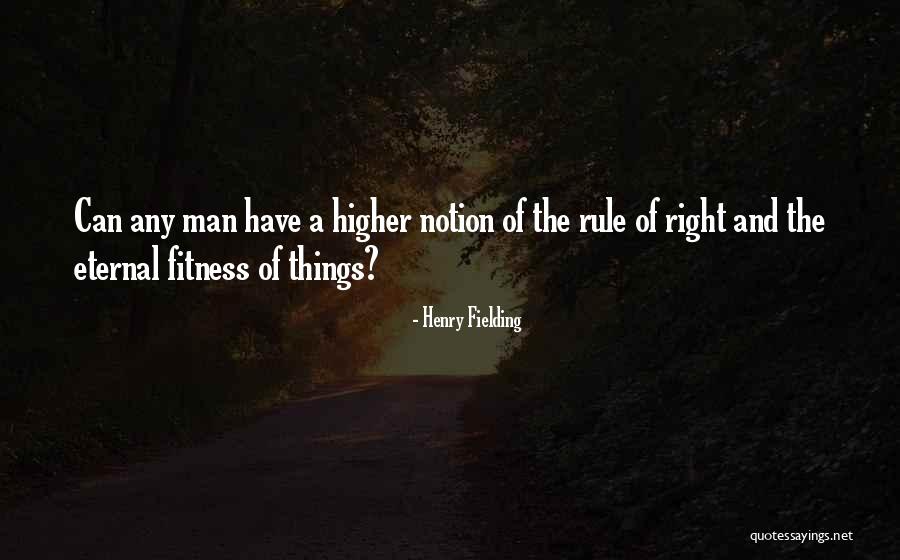 Czifra Attila Quotes By Henry Fielding Czifra Attila Quotes By Henry Fielding