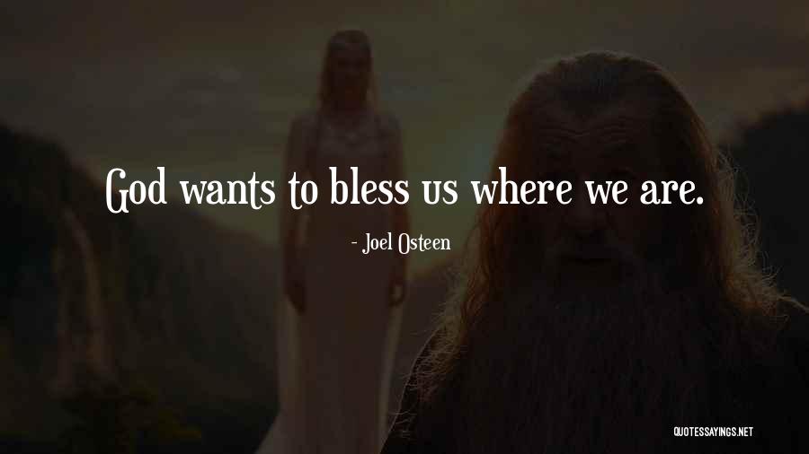 Czifra Attila Quotes By Joel Osteen Czifra Attila Quotes By Joel Osteen