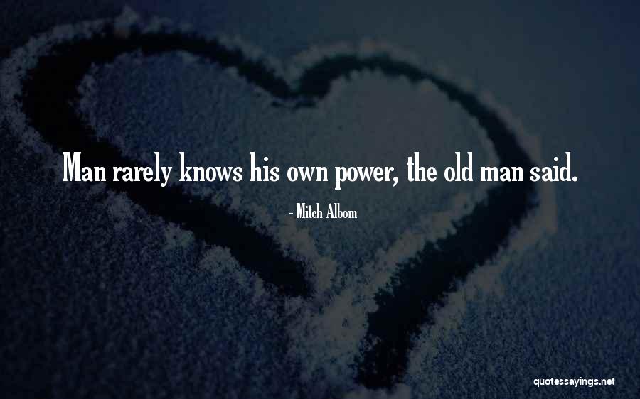 Czifra Attila Quotes By Mitch Albom Czifra Attila Quotes By Mitch Albom