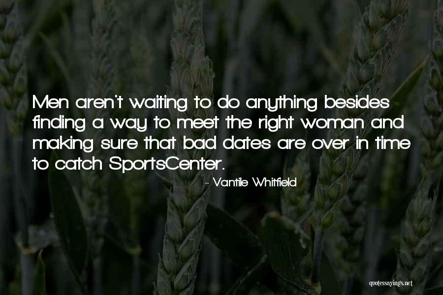 Czifra Attila Quotes By Vantile Whitfield Czifra Attila Quotes By Vantile Whitfield