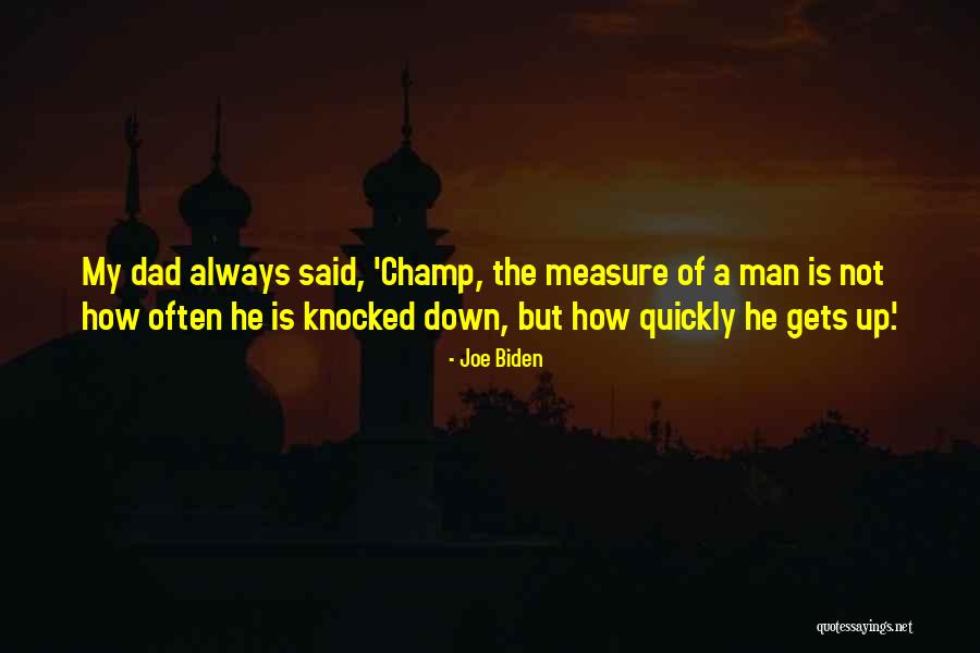 Czifra Kft Quotes By Joe Biden Czifra Kft Quotes By Joe Biden
