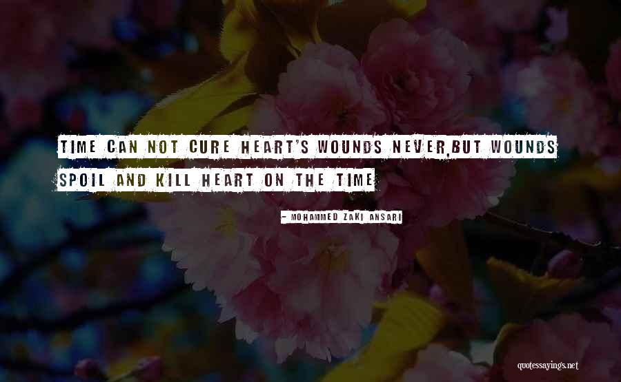 Czifra Kft Quotes By Mohammed Zaki Ansari Czifra Kft Quotes By Mohammed Zaki Ansari