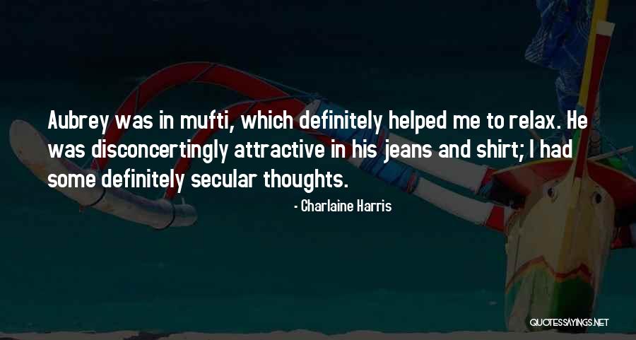 Czifra No Mi Quotes By Charlaine Harris Czifra No Mi Quotes By Charlaine Harris