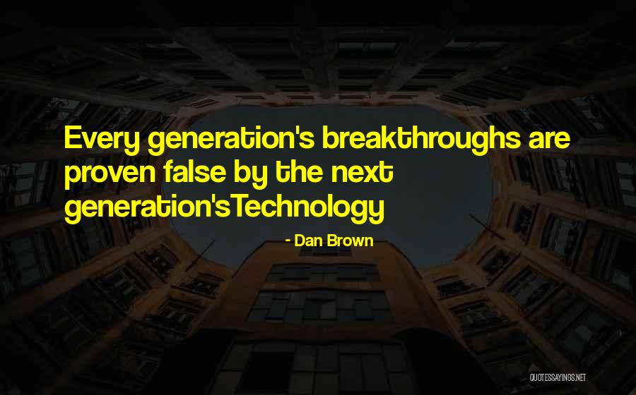 Czir Ky Panzi Quotes By Dan Brown Czir Ky Panzi Quotes By Dan Brown