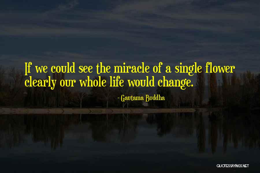 Czir Ky Panzi Quotes By Gautama Buddha Czir Ky Panzi Quotes By Gautama Buddha