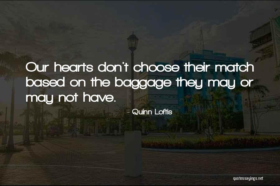 Czir Ky Panzi Quotes By Quinn Loftis Czir Ky Panzi Quotes By Quinn Loftis