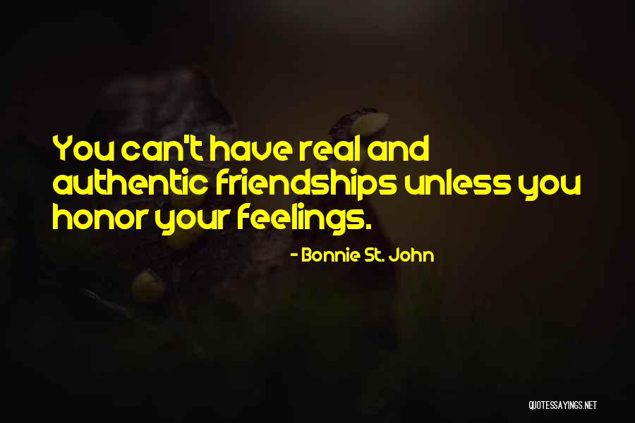 Cziranku Quotes By Bonnie St. John Cziranku Quotes By Bonnie St. John
