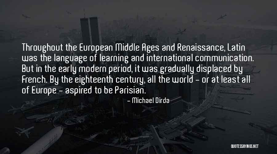 Cziranku Quotes By Michael Dirda Cziranku Quotes By Michael Dirda
