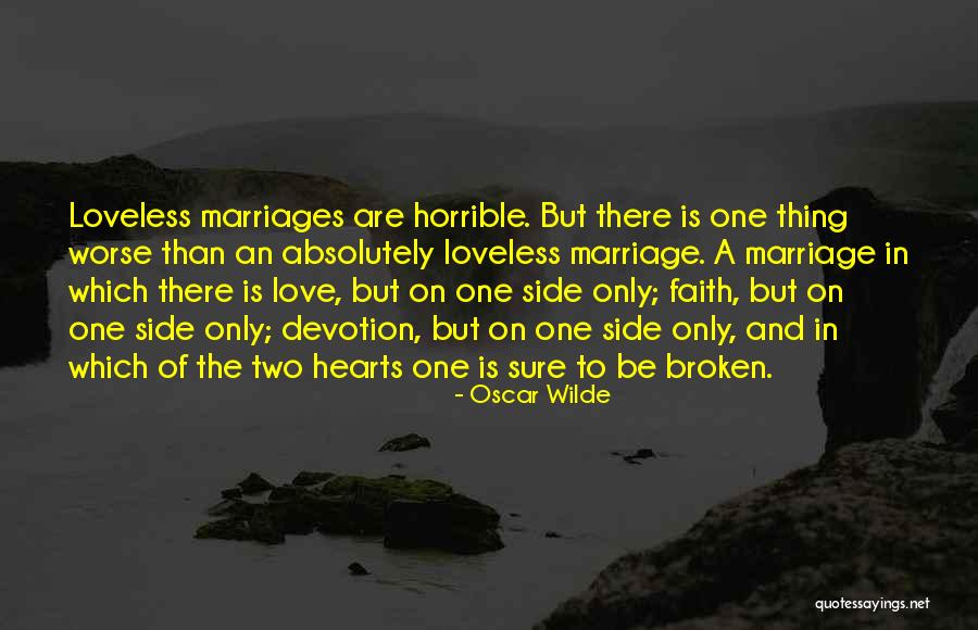 Czlonka Family Name Quotes By Oscar Wilde Czlonka Family Name Quotes By Oscar Wilde