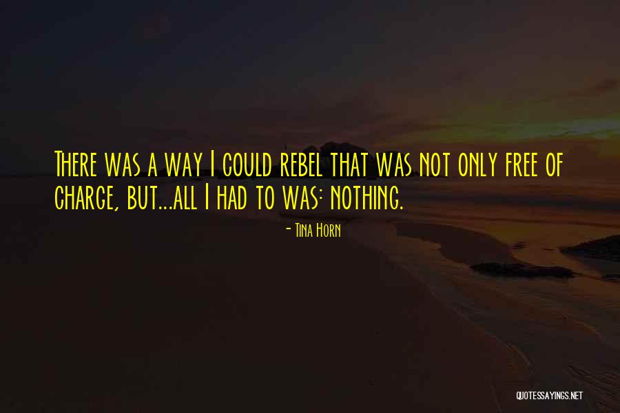 Czlowiek Czlowiekowi Quotes By Tina Horn Czlowiek Czlowiekowi Quotes By Tina Horn