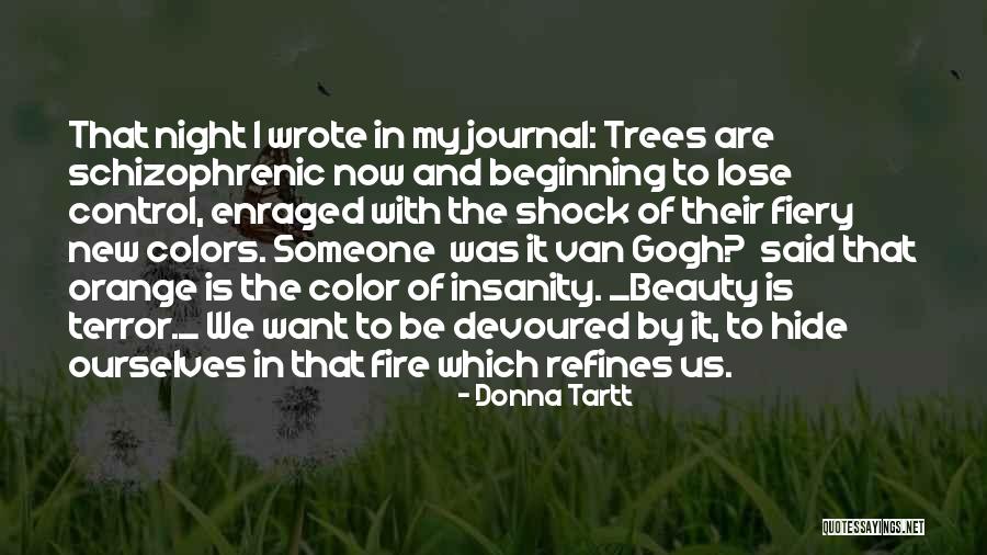 Czlowieka Quotes By Donna Tartt Czlowieka Quotes By Donna Tartt