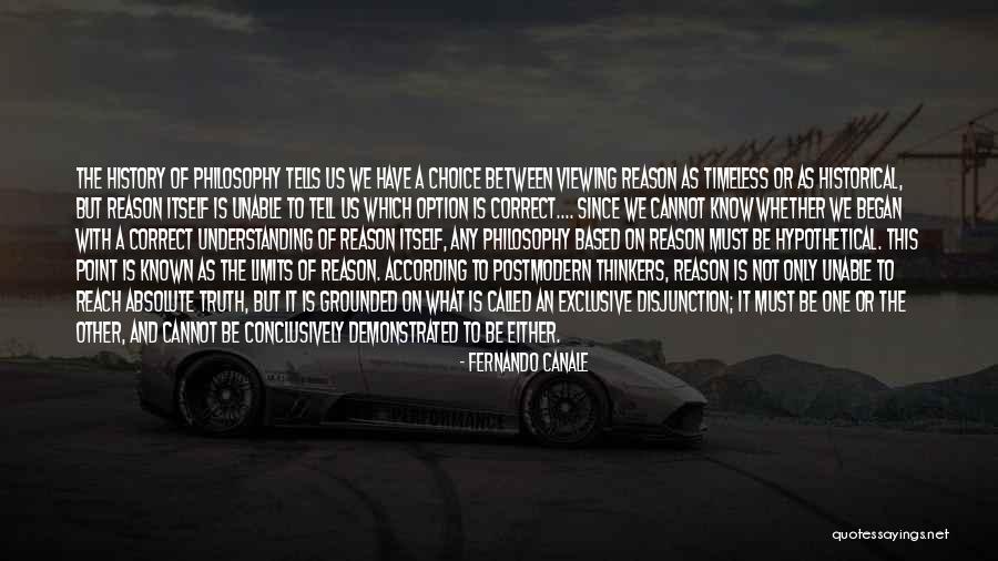 Czlowieka Quotes By Fernando Canale Czlowieka Quotes By Fernando Canale