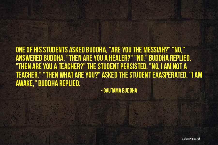 Czlowieka Quotes By Gautama Buddha Czlowieka Quotes By Gautama Buddha