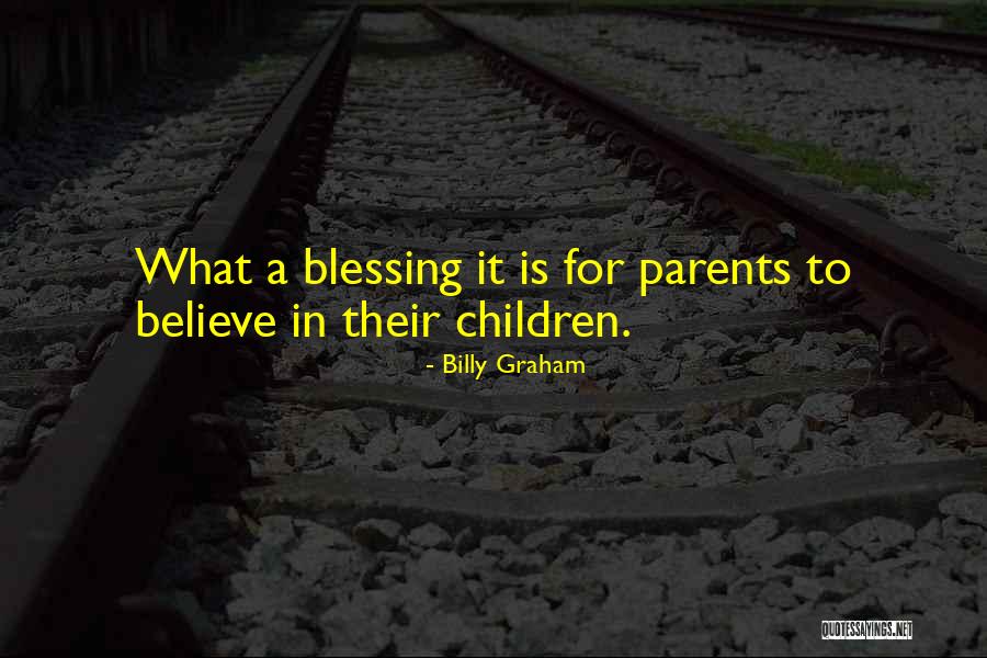 Czniki Quotes By Billy Graham Czniki Quotes By Billy Graham