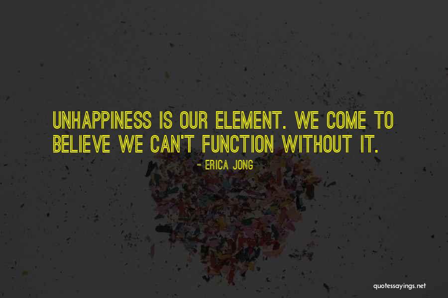 Czniki Quotes By Erica Jong Czniki Quotes By Erica Jong