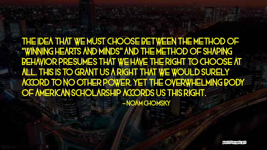 Czokotubka Quotes By Noam Chomsky Czokotubka Quotes By Noam Chomsky