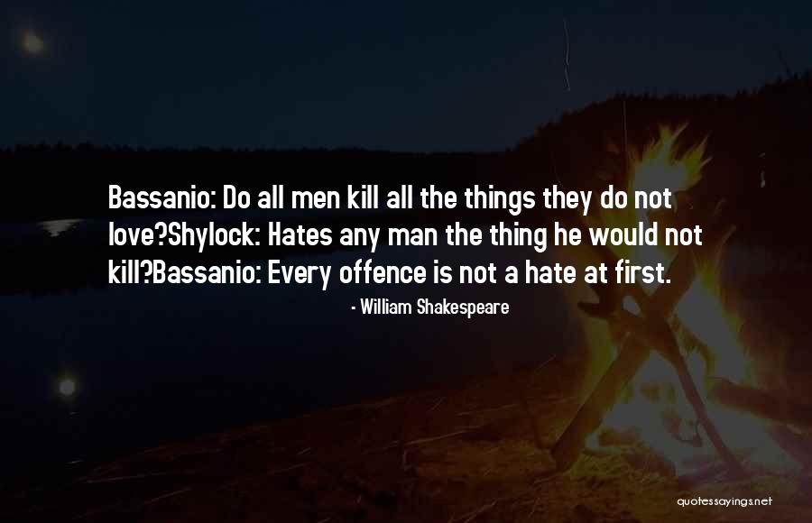 Czokotubka Quotes By William Shakespeare Czokotubka Quotes By William Shakespeare