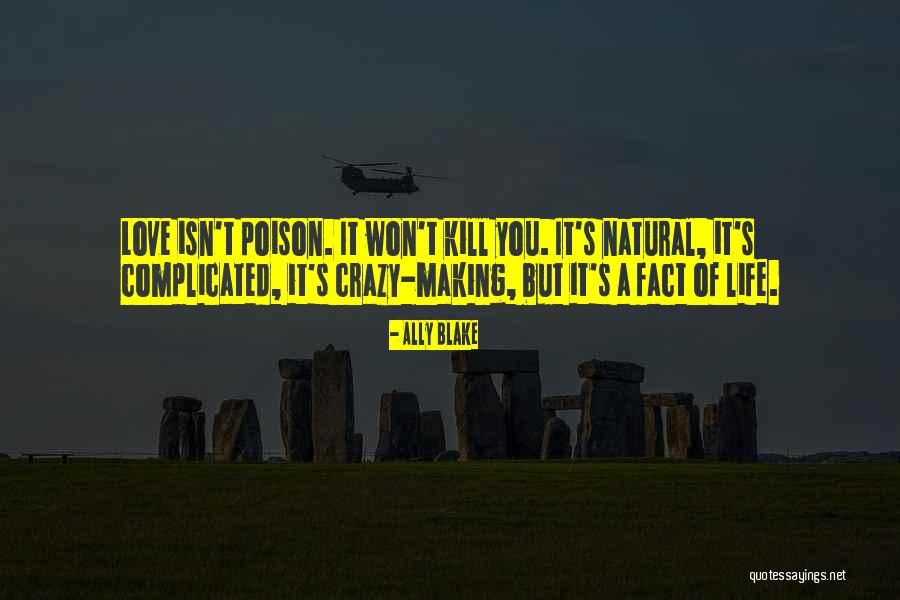 Czolgosz Ballad Quotes By Ally Blake Czolgosz Ballad Quotes By Ally Blake
