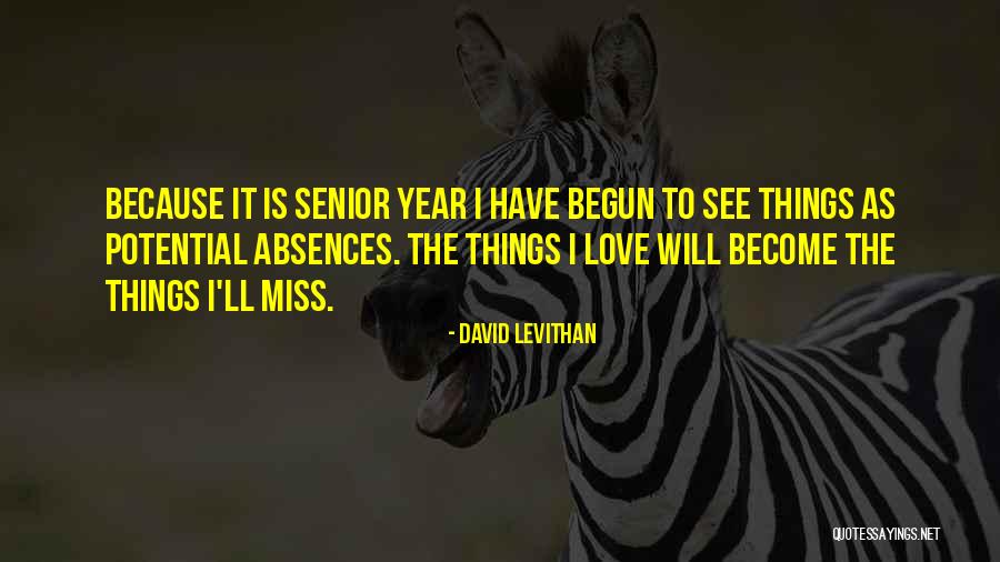 Czolgosz Ballad Quotes By David Levithan Czolgosz Ballad Quotes By David Levithan
