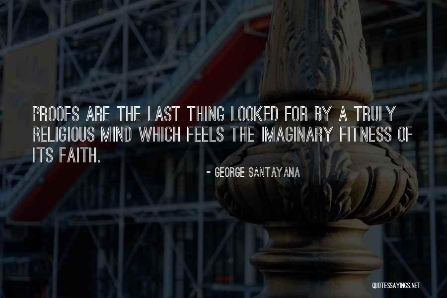 Czolgosz Ballad Quotes By George Santayana Czolgosz Ballad Quotes By George Santayana