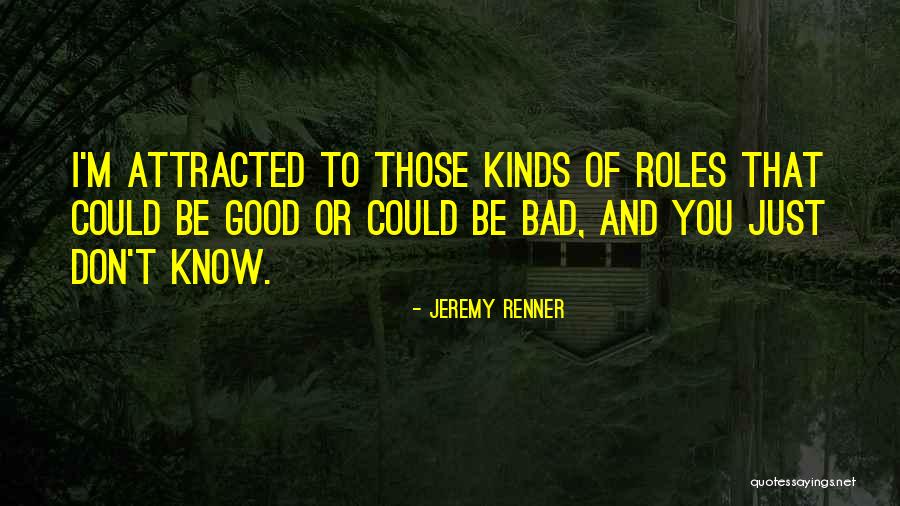 Czolgosz Cause Quotes By Jeremy Renner Czolgosz Cause Quotes By Jeremy Renner