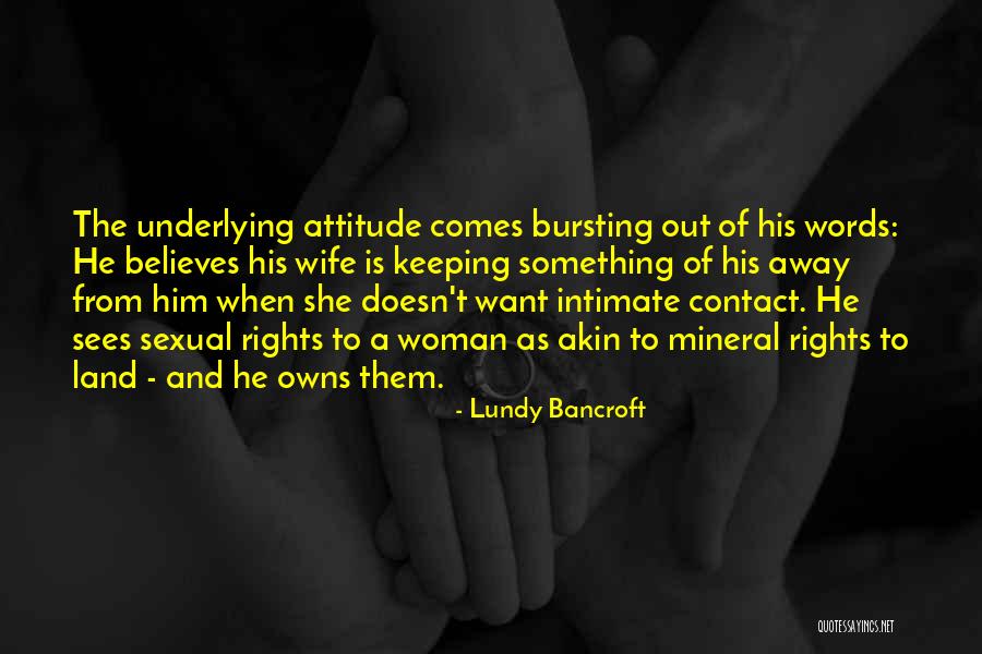 Czotscher Logo Quotes By Lundy Bancroft Czotscher Logo Quotes By Lundy Bancroft