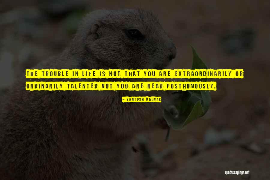 Czterej Pancerni I Pies Quotes By Santosh Kalwar Czterej Pancerni I Pies Quotes By Santosh Kalwar