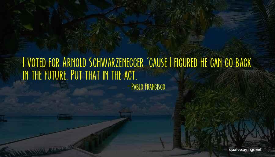 Cztery Osiemnastki Quotes By Pablo Francisco Cztery Osiemnastki Quotes By Pablo Francisco