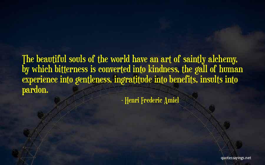 Cztorrent Quotes By Henri Frederic Amiel Cztorrent Quotes By Henri Frederic Amiel