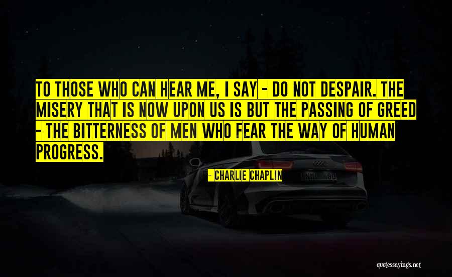 Czuje Cie Quotes By Charlie Chaplin Czuje Cie Quotes By Charlie Chaplin