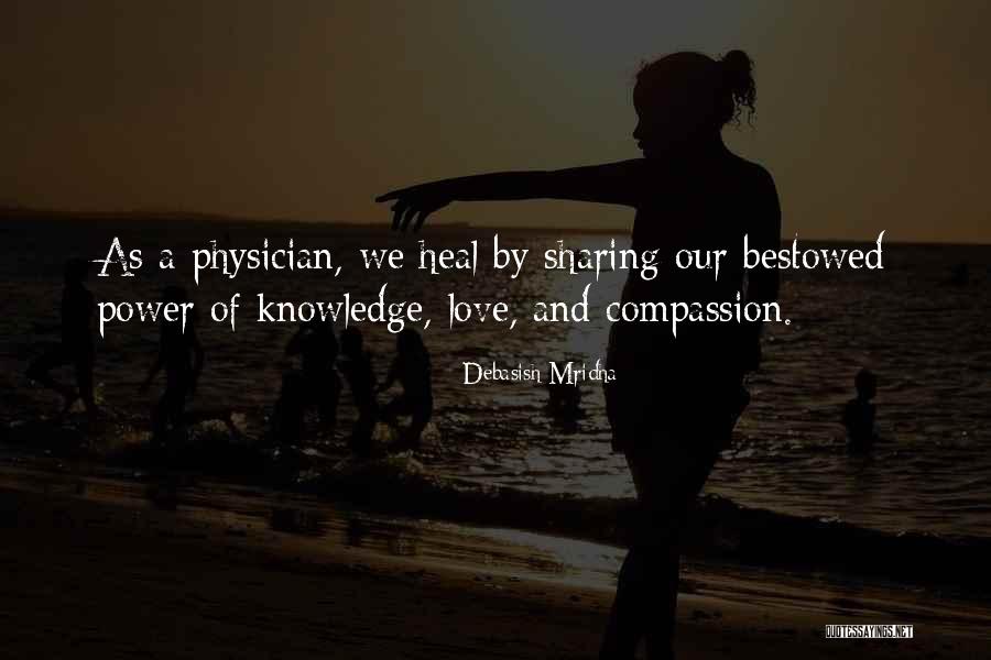 Czuje Cie Quotes By Debasish Mridha Czuje Cie Quotes By Debasish Mridha