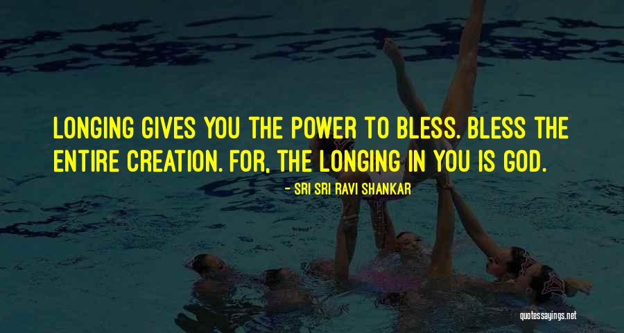 Czuwaj Badge Quotes By Sri Sri Ravi Shankar Czuwaj Badge Quotes By Sri Sri Ravi Shankar
