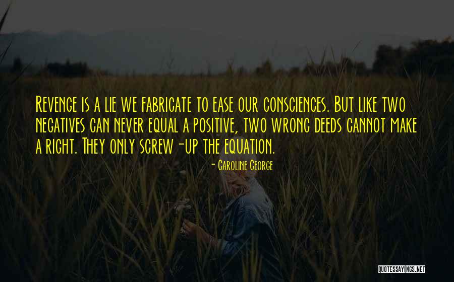 Czuwaj Wiaro Quotes By Caroline George Czuwaj Wiaro Quotes By Caroline George