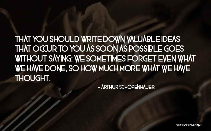 Czworokaty Quotes By Arthur Schopenhauer Czworokaty Quotes By Arthur Schopenhauer